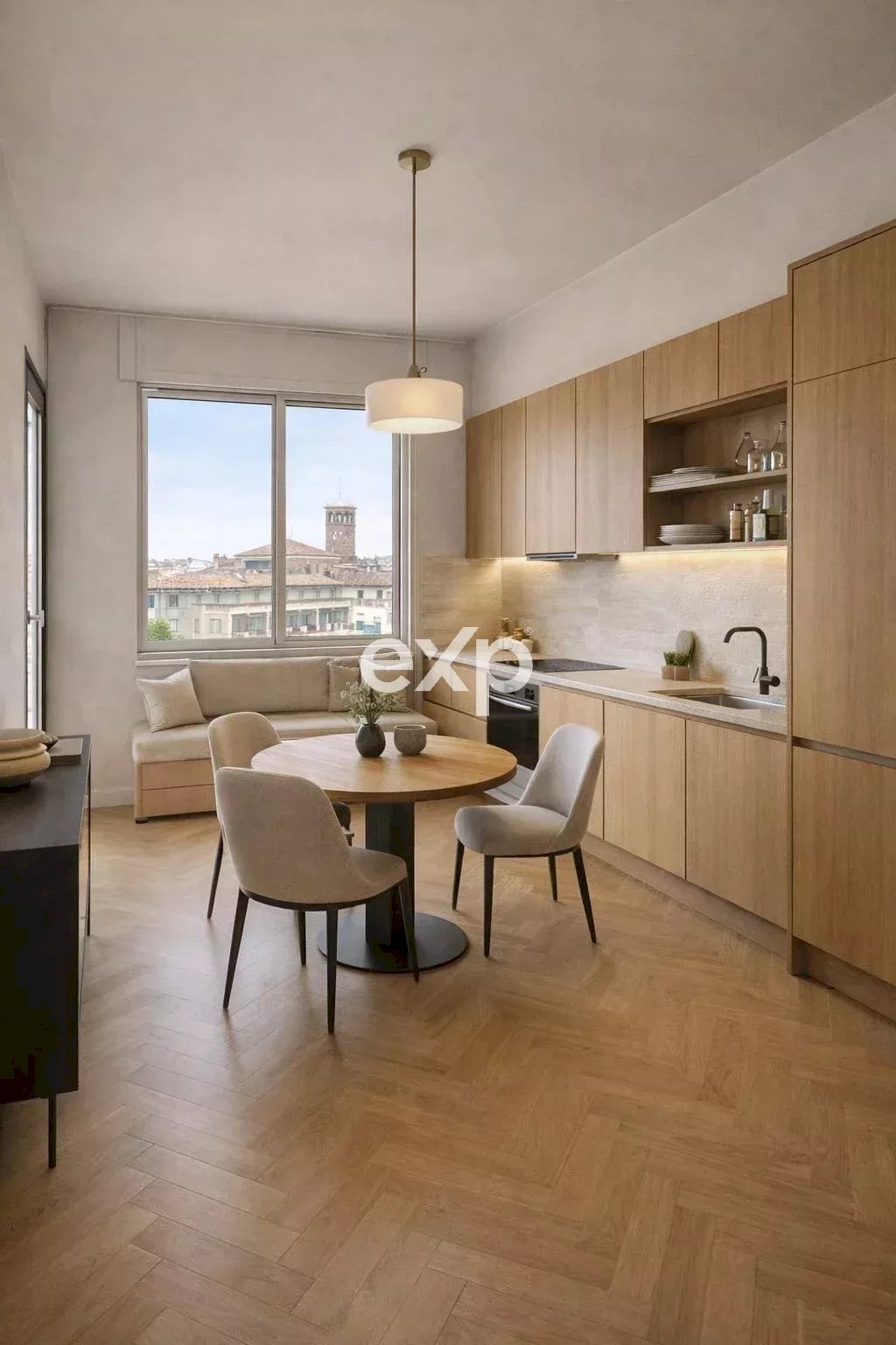 Appartamento Venezia - foto 3