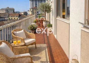 Appartamento Venezia - foto 1