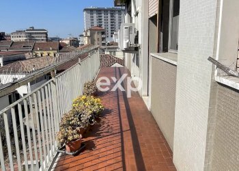 Appartamento Venezia - foto 2