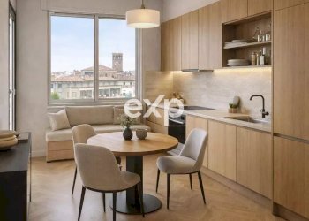 Appartamento Venezia - foto 3