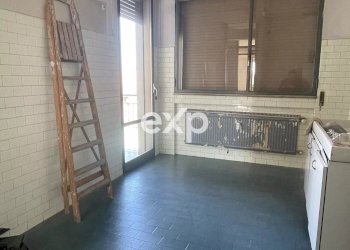 Appartamento Venezia - foto 4