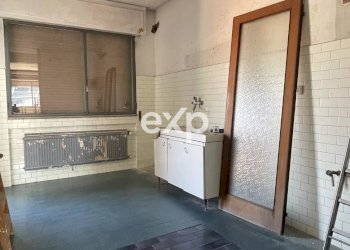 Appartamento Venezia - foto 5