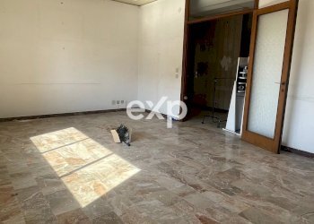 Appartamento Venezia - foto 10
