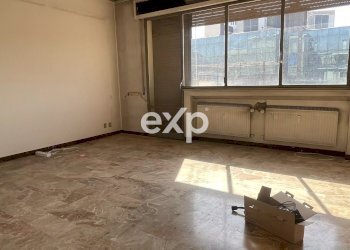 Appartamento Venezia - foto 11