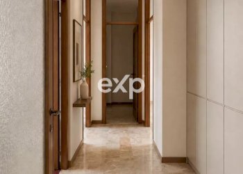 Appartamento Venezia - foto 12