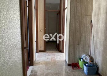 Appartamento Venezia - foto 13