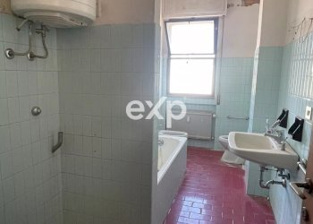 Appartamento Venezia - foto 16