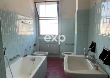 Appartamento Venezia - foto 17