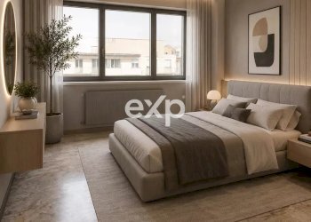 Appartamento Venezia - foto 18