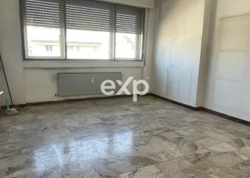 Appartamento Venezia - foto 19