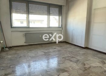 Appartamento Venezia - foto 20