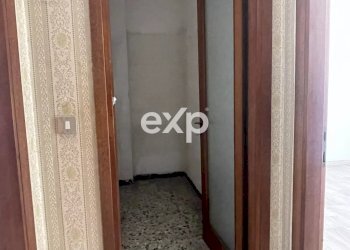Appartamento Venezia - foto 21