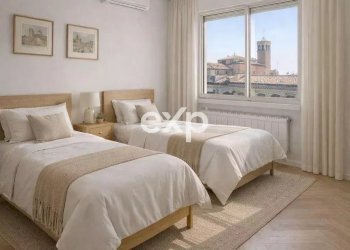 Appartamento Venezia - foto 22