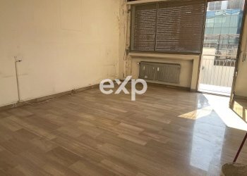 Appartamento Venezia - foto 23