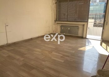 Appartamento Venezia - foto 24