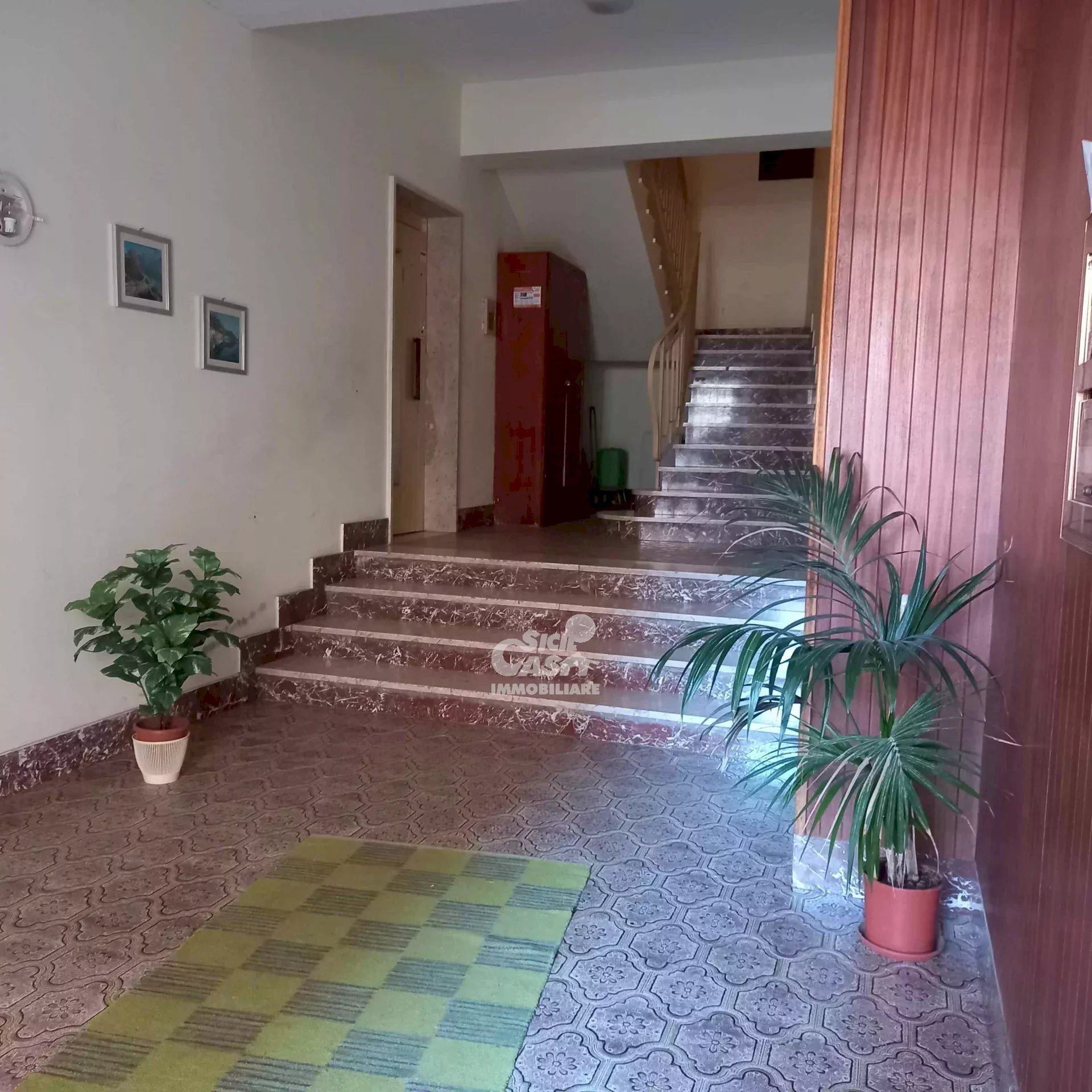 Four-room apartment Marsala - photo 3