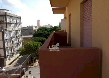 Four-room apartment Marsala - photo 1