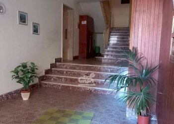 Four-room apartment Marsala - photo 3