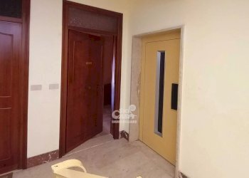 Four-room apartment Marsala - photo 4