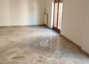 Four-room apartment Marsala - photo 5