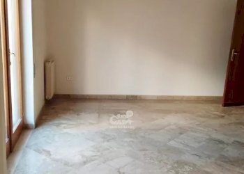 Four-room apartment Marsala - photo 6