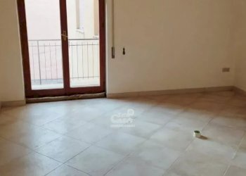 Four-room apartment Marsala - photo 7