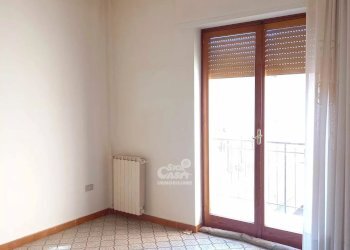Four-room apartment Marsala - photo 8