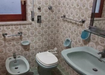 Four-room apartment Marsala - photo 9