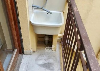 Four-room apartment Marsala - photo 11