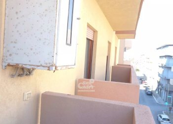 Four-room apartment Marsala - photo 13