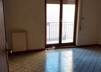 Four-room apartment Marsala - photo 14