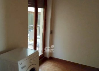 Four-room apartment Marsala - photo 15