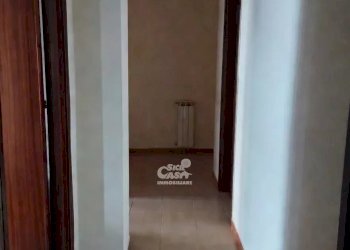 Four-room apartment Marsala - photo 17