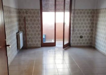 Four-room apartment Marsala - photo 18