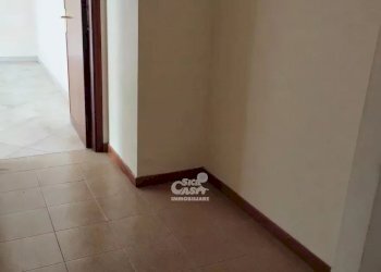 Four-room apartment Marsala - photo 19