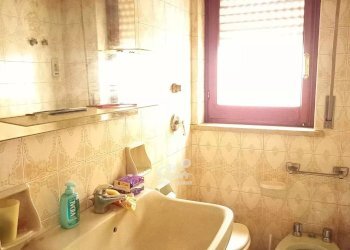 Four-room apartment Marsala - photo 20