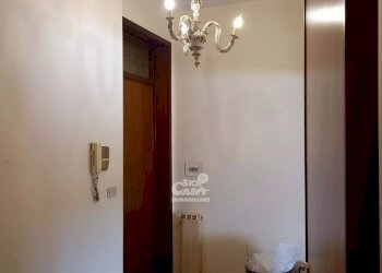 Four-room apartment Marsala - photo 21