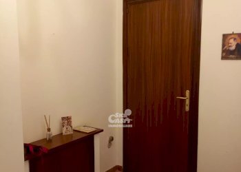 Four-room apartment Marsala - photo 22