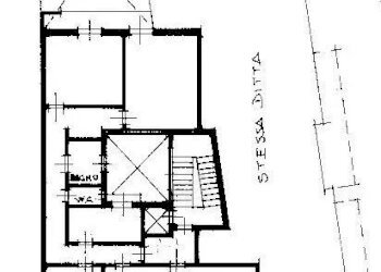 Four-room apartment Marsala - photo 23