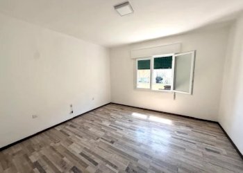 Four-room apartment Conegliano - photo 1