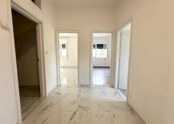 Four-room apartment Conegliano - photo 2