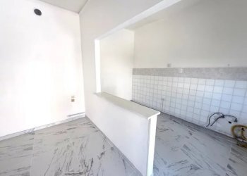 Four-room apartment Conegliano - photo 3