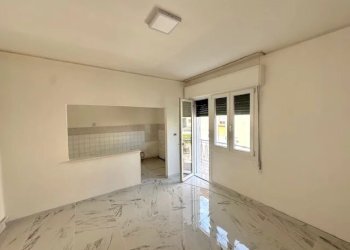 Four-room apartment Conegliano - photo 4