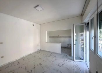 Four-room apartment Conegliano - photo 5