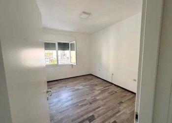 Four-room apartment Conegliano - photo 6