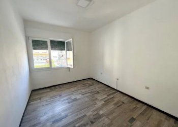 Four-room apartment Conegliano - photo 7