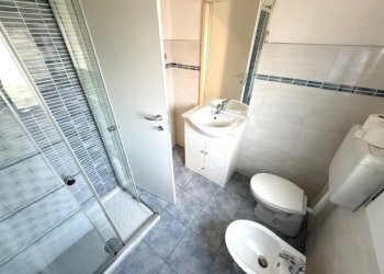 Four-room apartment Conegliano - photo 8