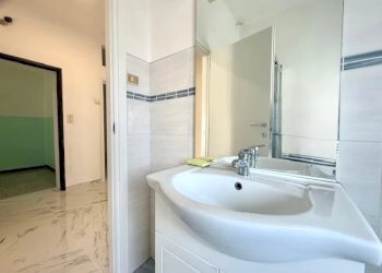 Four-room apartment Conegliano - photo 9