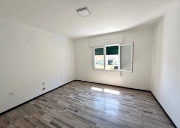 Four-room apartment Conegliano - photo 10