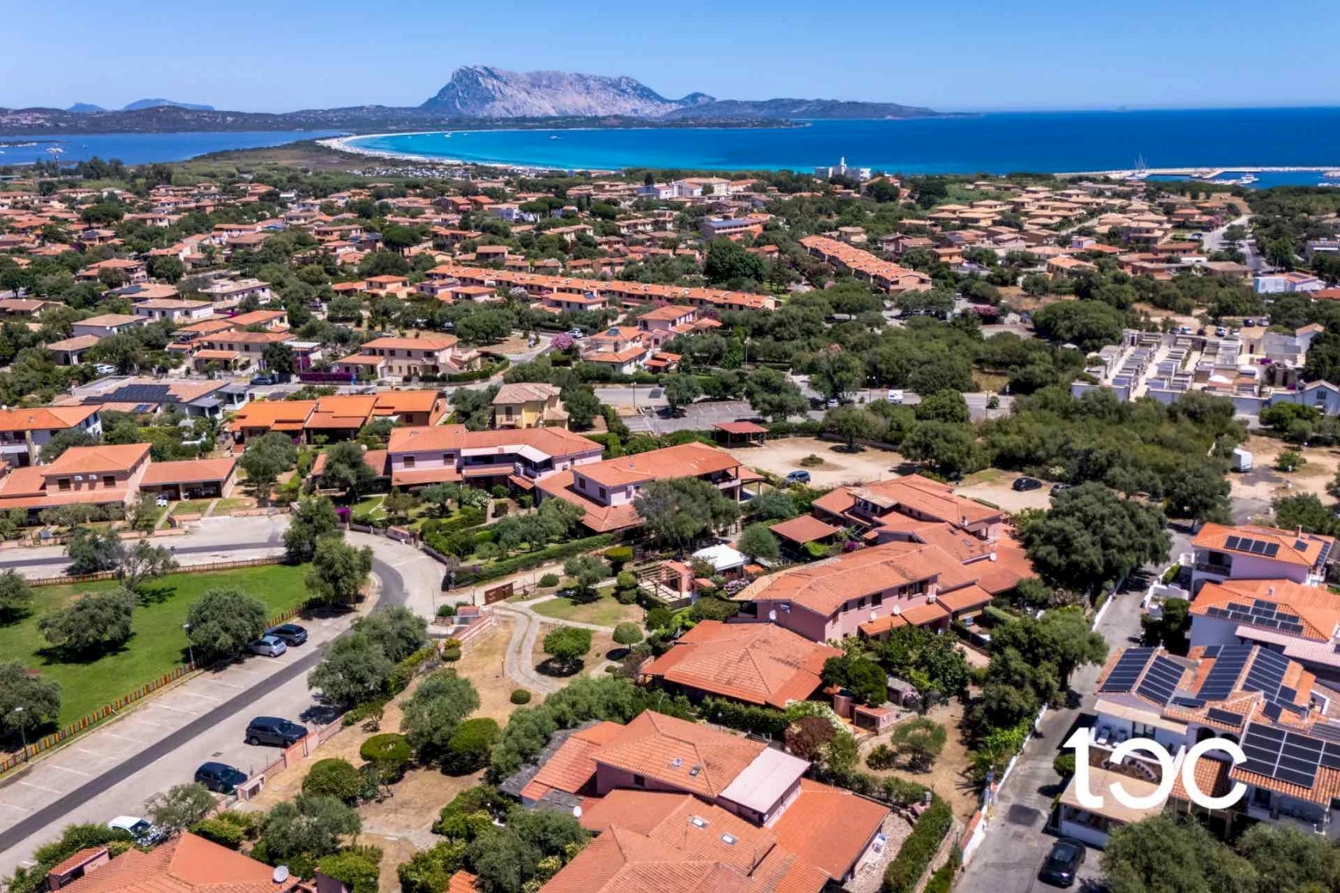 Villa a Schiera San Teodoro - foto 2